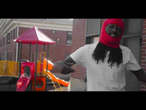 Nuski - Real Life Muzik (Official Music Video)