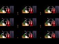 Elegant Motion Films Showreel 2020