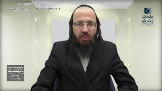 מדוע תיקנו שה'בעל קורא' יקרא במקום העולים לתורה?- סימן קמ"א סעיף א'- סעיף ג'