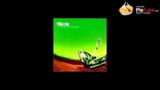 Flick - The End