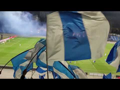 Doping stali Rzeszów