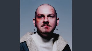 Bad Batch Pt. 2 (feat. Nessly)