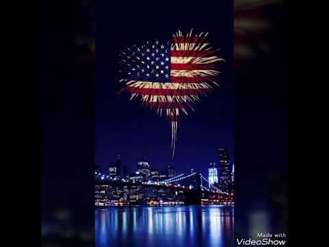 Tc 2000 - Usa explorateur feat Giga Ramada