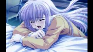 porta 2014 un sueño hecho realidad