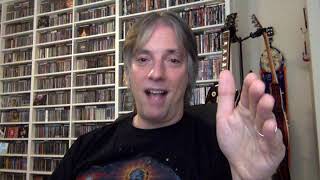 RANT- Why Ticketmaster Sucks!