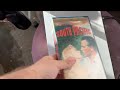 Opening To South Pacific 1999 VHS