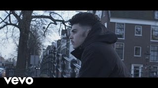 Izi - Pianto (Official Video)