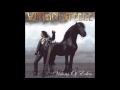 Virgin Steele - Visions of Eden (2006) 