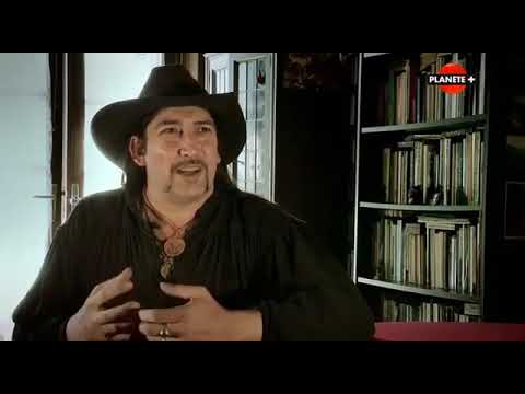 CHASSEURS DE LEGENDES  : Himmler Et Le Saint Graal