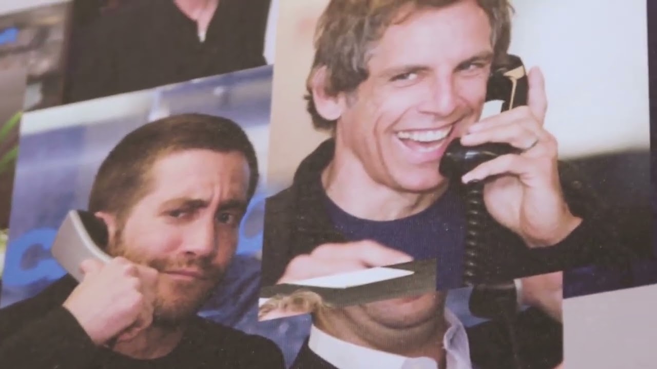 Allison and Howard Lutnick: United Hatzalah's 2024 NY Gala Chairs