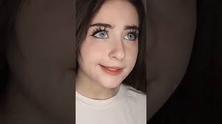 Без @boy rf4 не поеду ?☺️#угадайкто #рекомендации #реклама #топ #глобальныерекомендации