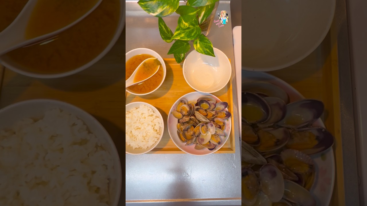 බටර් බෙල්ලෝ #cookwithlove #food #foodrecipes #homecuisine #foryoupageシ #foodpassion