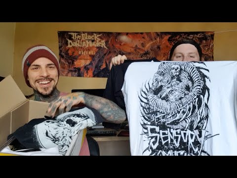 Metalheads React To Corey Taylor - CMFT Must Be Stopped Ft. Tech N9ne & Kid Bookie REACTION/REVIEW