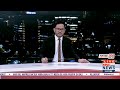 Reinhard Sirait MNC News Prime 23 05 2023