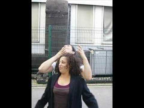 download lagu mp3 mp4 Cafme, download mp3 Cafme free download mp3, download mp3 Cafme