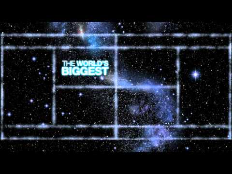 2010 Barclays ATP World Tour Finals Event Preview