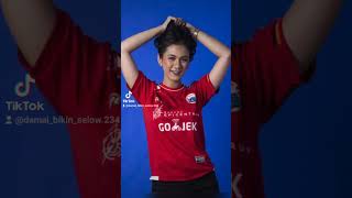 Download lagu story persija#jakmania#jakangel #bola #tiktok #status #livestream #youtubeshorts mp3