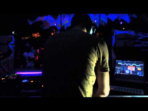 Lyctum- Chidnéris 8