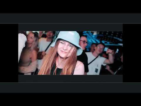 NORBSON x TONEEX - C9H13N (MICHU EDIT)