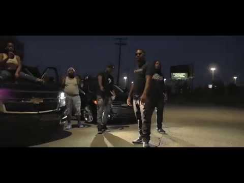 Marco Skeezy - "Get Me Some Money" (Official Video) Shot by #ctfilms