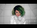 Katy Perry - Peacock (Vídeo Music)