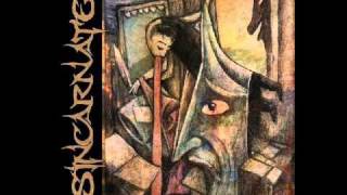 Sincarnate -  I Defy Absurdity