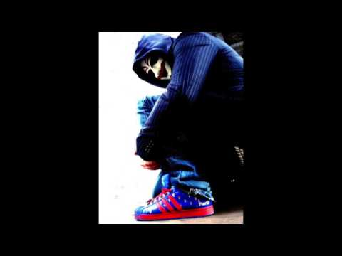 Roger Sanchez - Another Chance (The Toxic Avenger Remix)