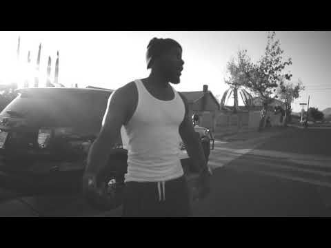 A.k Nland - Beautiful image (Official Video)