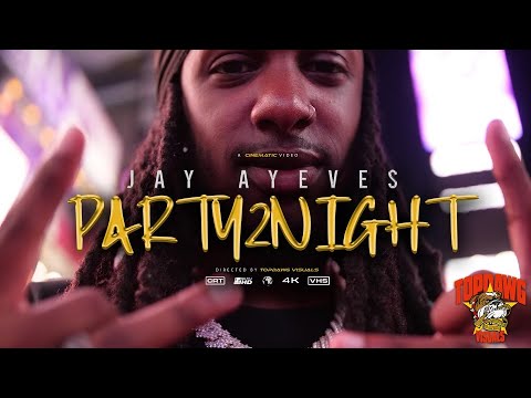 Video thumbnail -sFuDRhiBMA