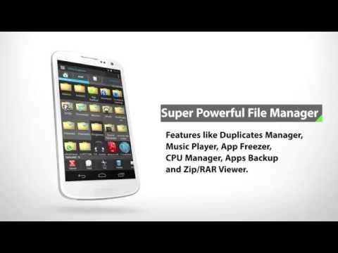 Ultra Explorer Pro [PREMIUM] - 50% OFF Video