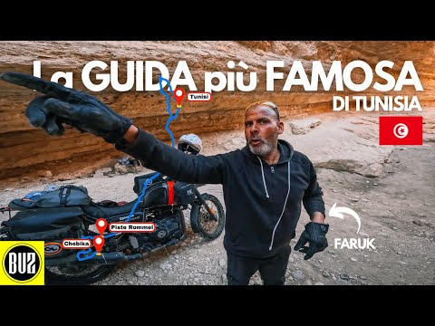 Buz and joltaontheroad