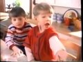 Blue S Clues Videos Trailer 1999 2001