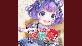 Fw: [Vtub] おりはる Oriharu 突襲歌回