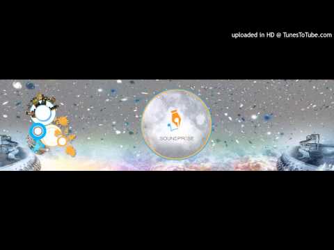 SOUNDPR0SE- Passionate Slope (Nikko.Z & Hernan Cattaneo vs Simon Vitullo & Lady Vale)