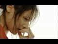 ガゼット / ZAKUROgata no yuuutsu (ザクロ型の憂鬱) PV 