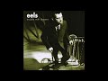 Eels - Trouble With Dreams