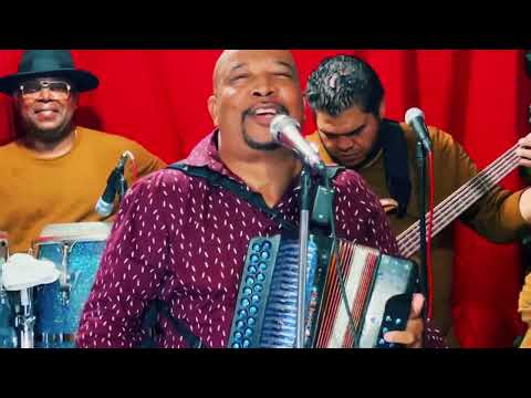 La Vieja y su Pipa - Agapito Pascual