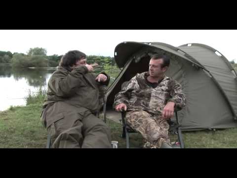 Frank Warwick Month - Part 16