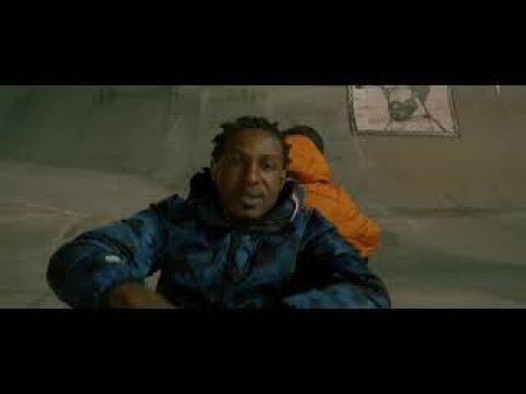 Ro Money LootasAndTheShootas Feat. ThaReas8n