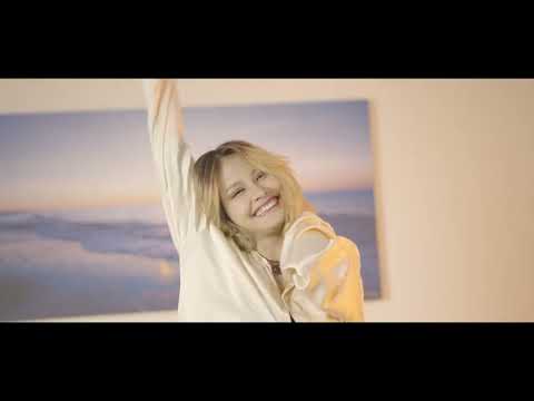 Saeme x Lil Kiki - Ka vei zing che (Official Music Video)