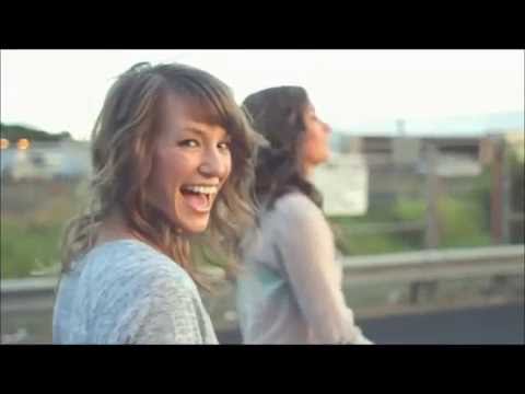 Patryk Singer - Monowiara (one faith)