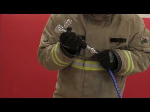 Equipment Assembly EN