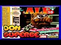 ALF HÖRSPIEL FOLGE 38 KOMPLETT Die Hawaii Party A Es War Einmal Ein Komiker B Deutsch