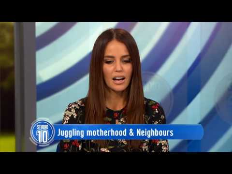 download lagu mp3 mp4 Jodi Anasta, download lagu Jodi Anasta gratis, unduh video klip Jodi Anasta