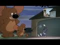Tom And Jerry Jerry And The Jumbo Ending Scene