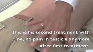 preview picture of video 'Discover How to fix Lower back pain/Sciatica, Hamilton, New Zealand'