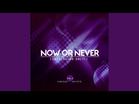 download lagu mp3 mp4 VA Believe In Deep Vol 1 2, download mp3 VA Believe In Deep Vol 1 2 free downloadn, video klip VA Believe In Deep Vol 1 2