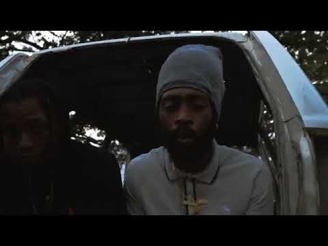 Fya Doops - Nuh Sponge Pan (Official Video) March 2022 #fyadoops #nuhspongepan #dancehall