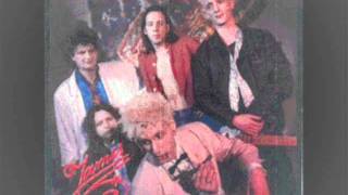 The Wolf Banes - James... video
