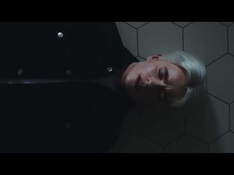 Adam Ulanicki - Beating Me Blue (Official Video)